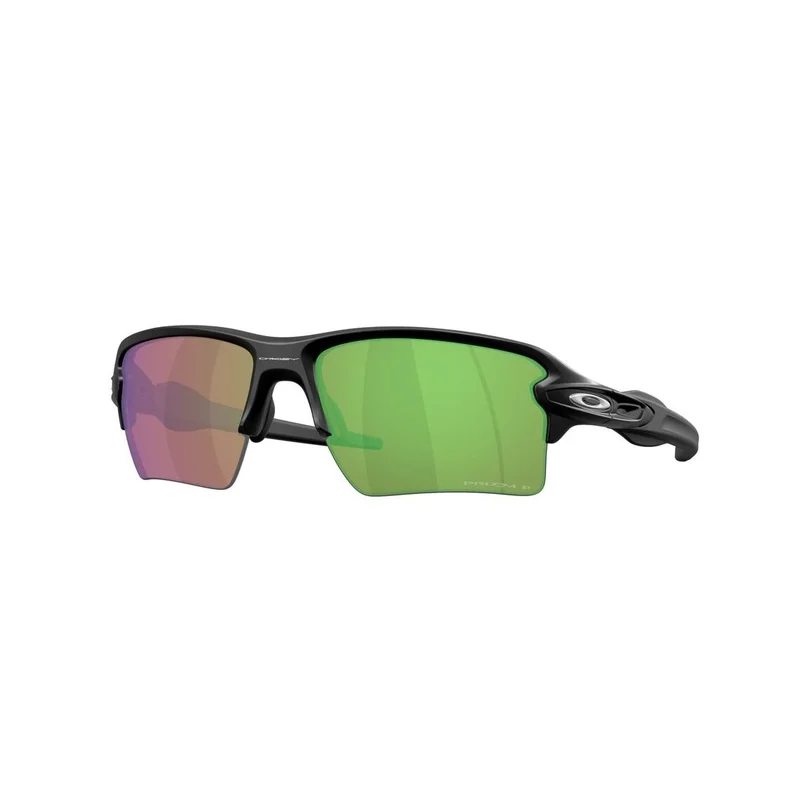 profiloptik20261012172104208835