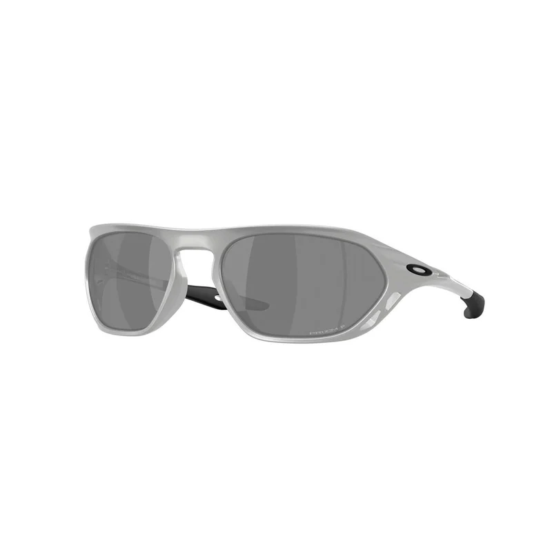 profiloptik20261012172105208841