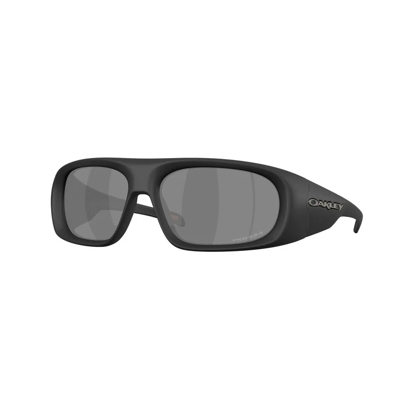 profiloptik20261012172105208842