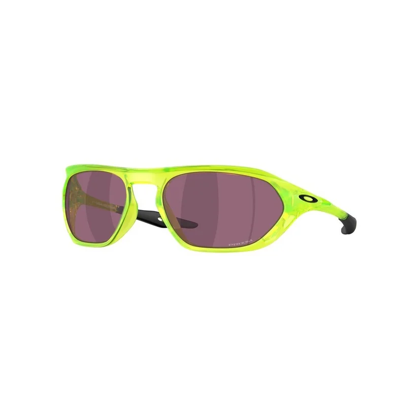 profiloptik20261012172106208847