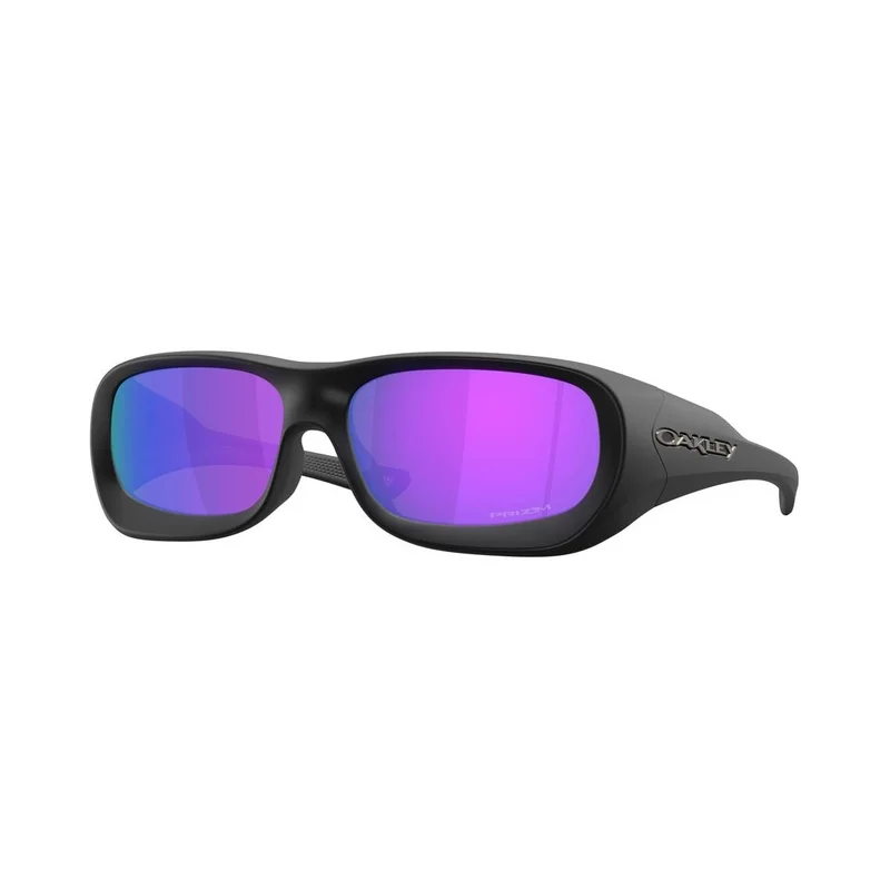 profiloptik20261012172107208855