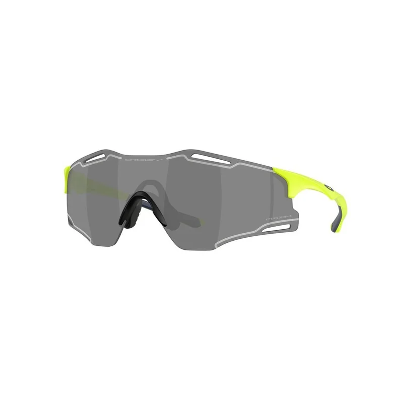 profiloptik20261012172107208856