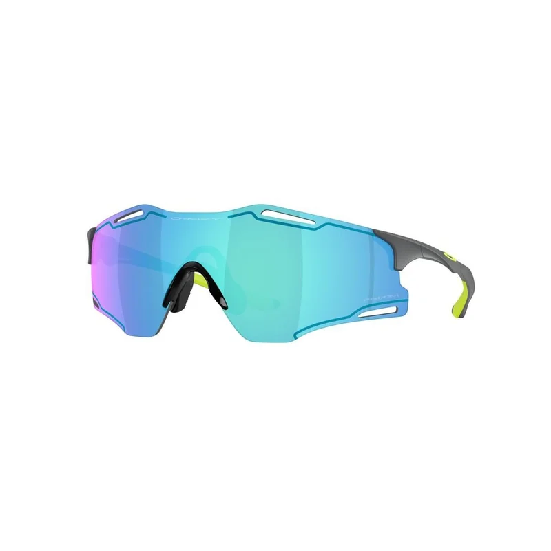 profiloptik20261012172109208862