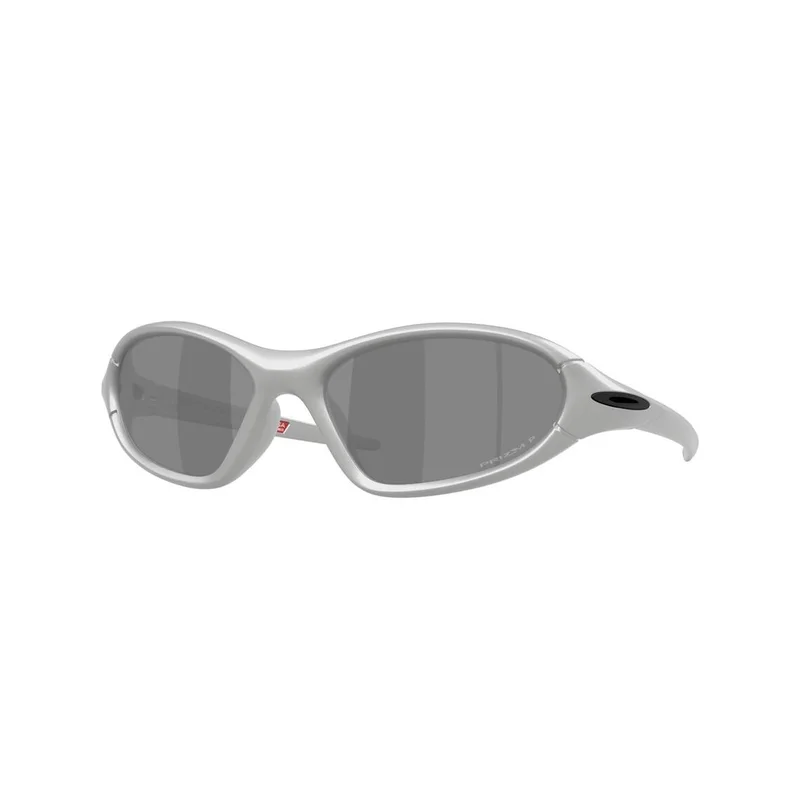 profiloptik20261012172110208867