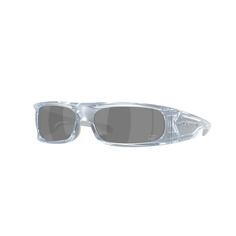 profiloptik20261012172112208882