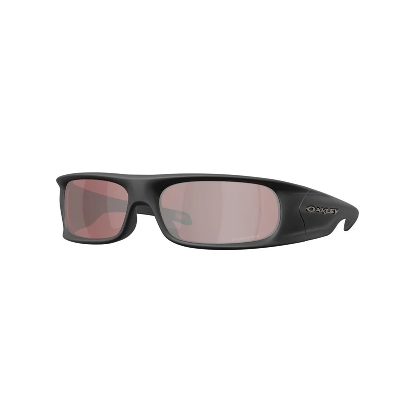 profiloptik20261012172115208896