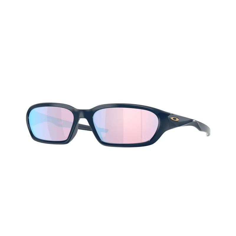 profiloptik20261012172117208907