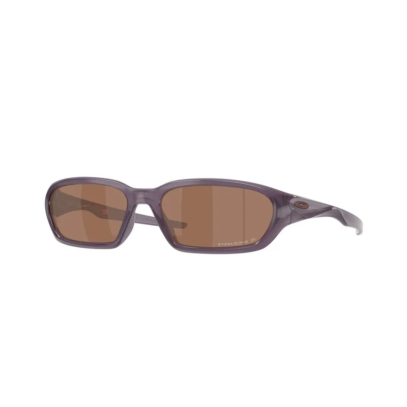 profiloptik20261012172118208910