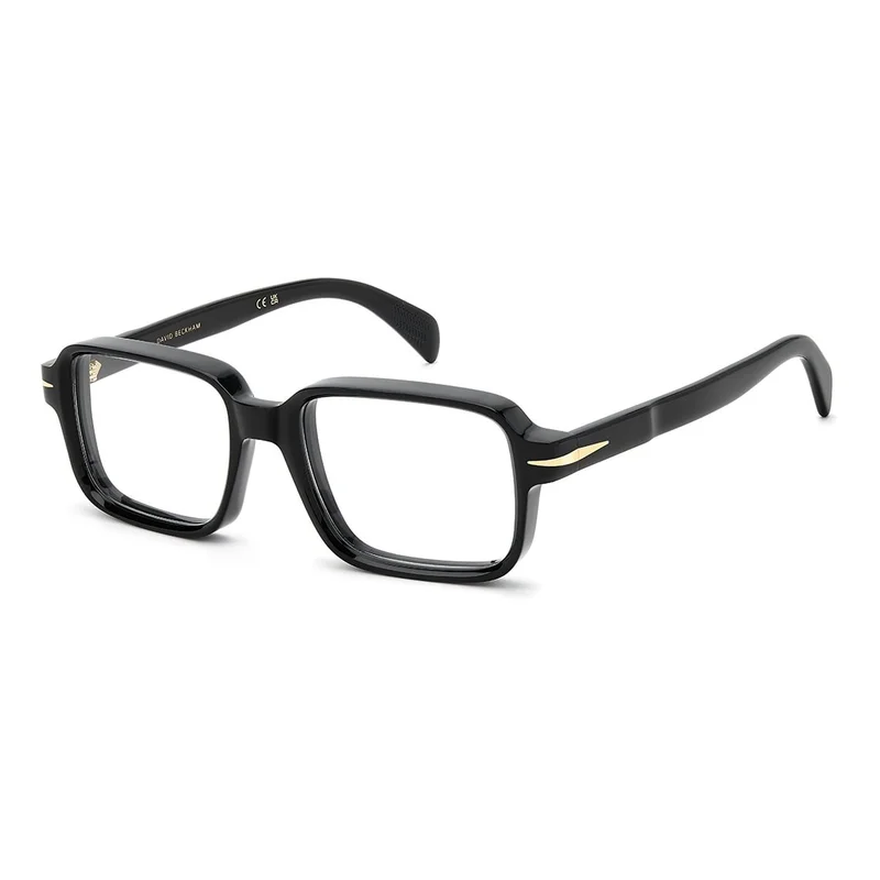 profiloptik20261012172128208961