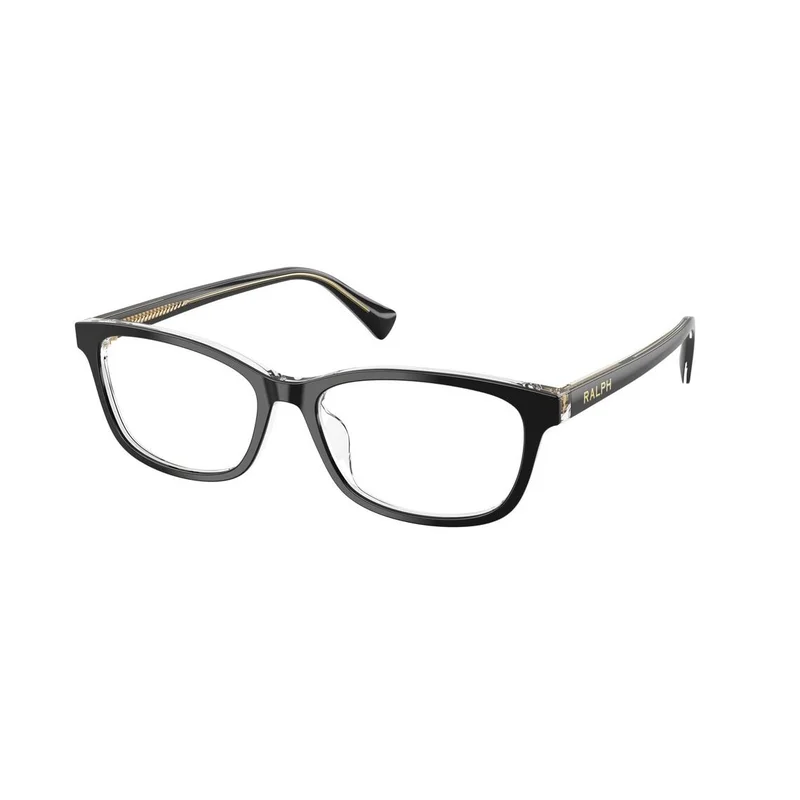 profiloptik20261012172146209056