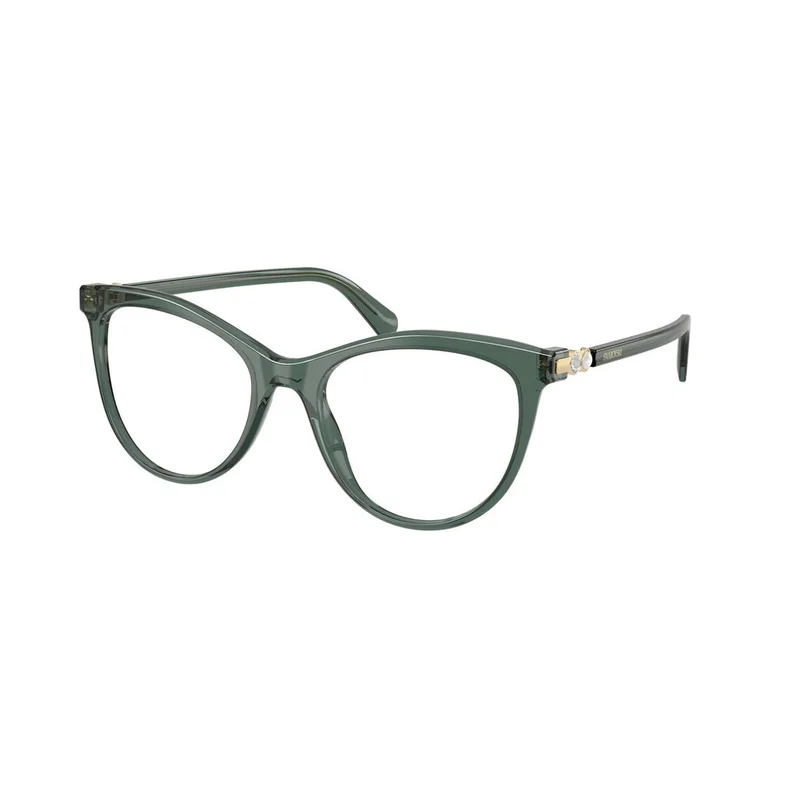profiloptik20261012172149209073