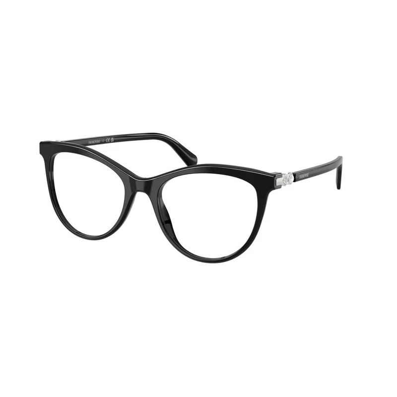 profiloptik20261012172149209075
