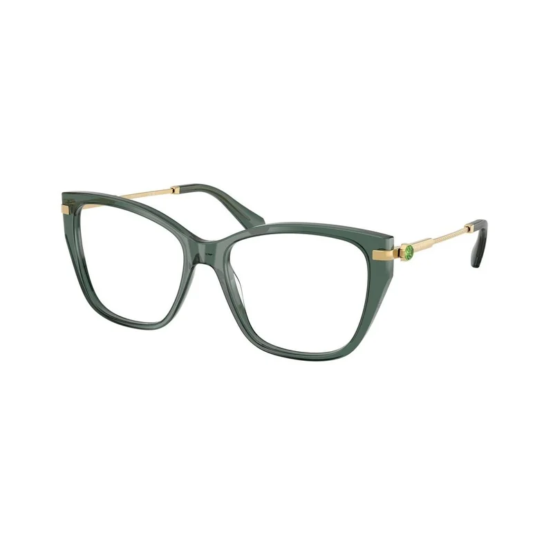 profiloptik20261012172151209088