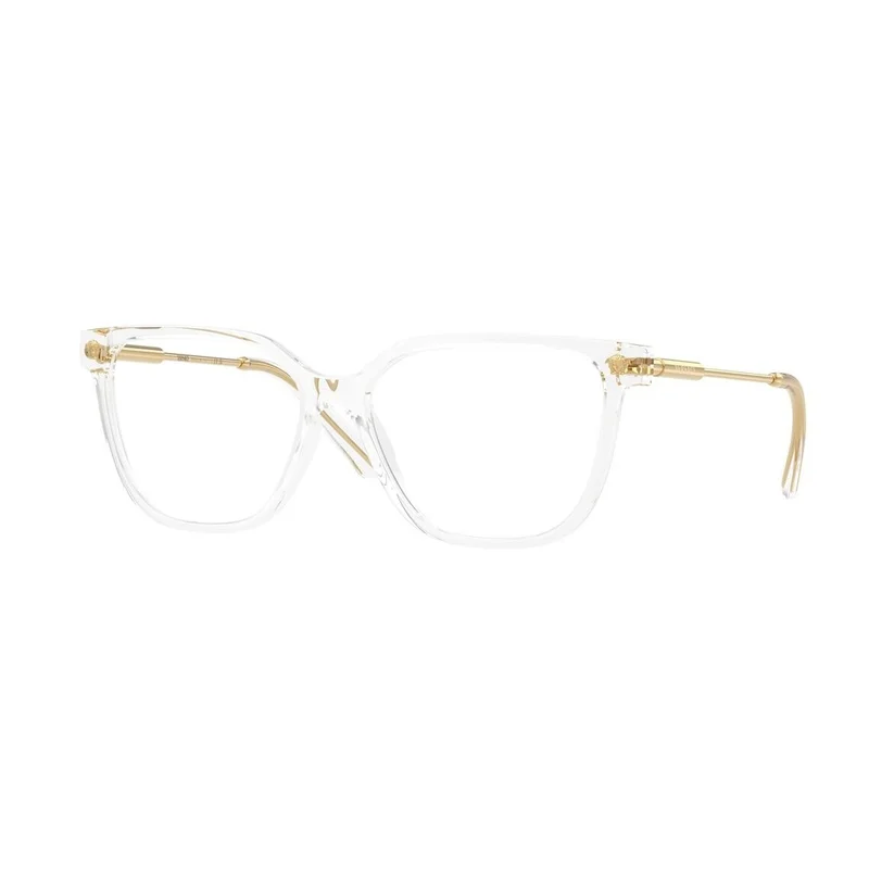 profiloptik20261012172151209090