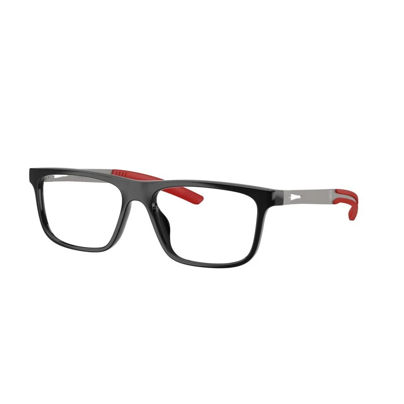 profiloptik20261012172207209183