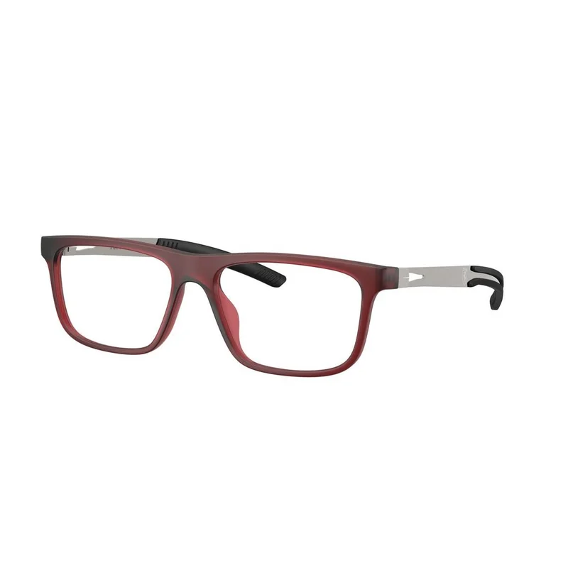 profiloptik20261012172207209184