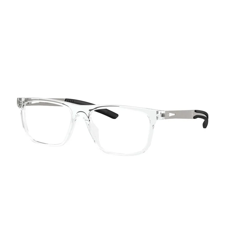 profiloptik20261012172208209187