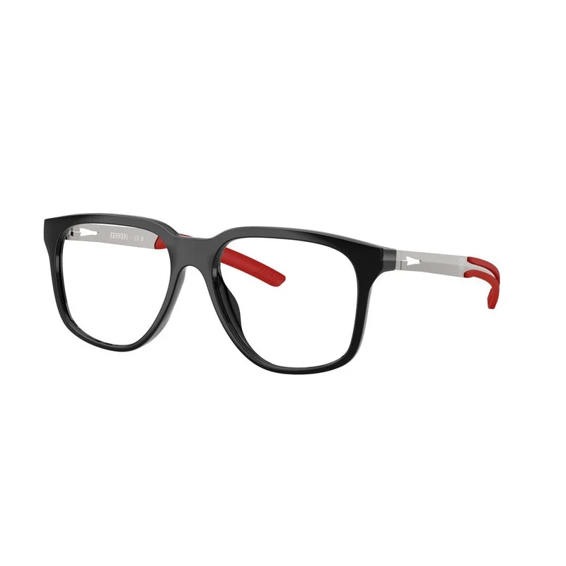 profiloptik20261012172210209194