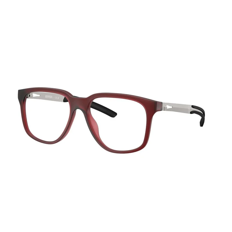 profiloptik20261012172210209196
