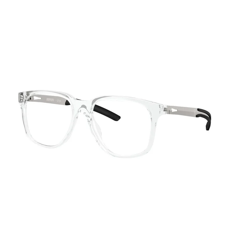 profiloptik20261012172210209198