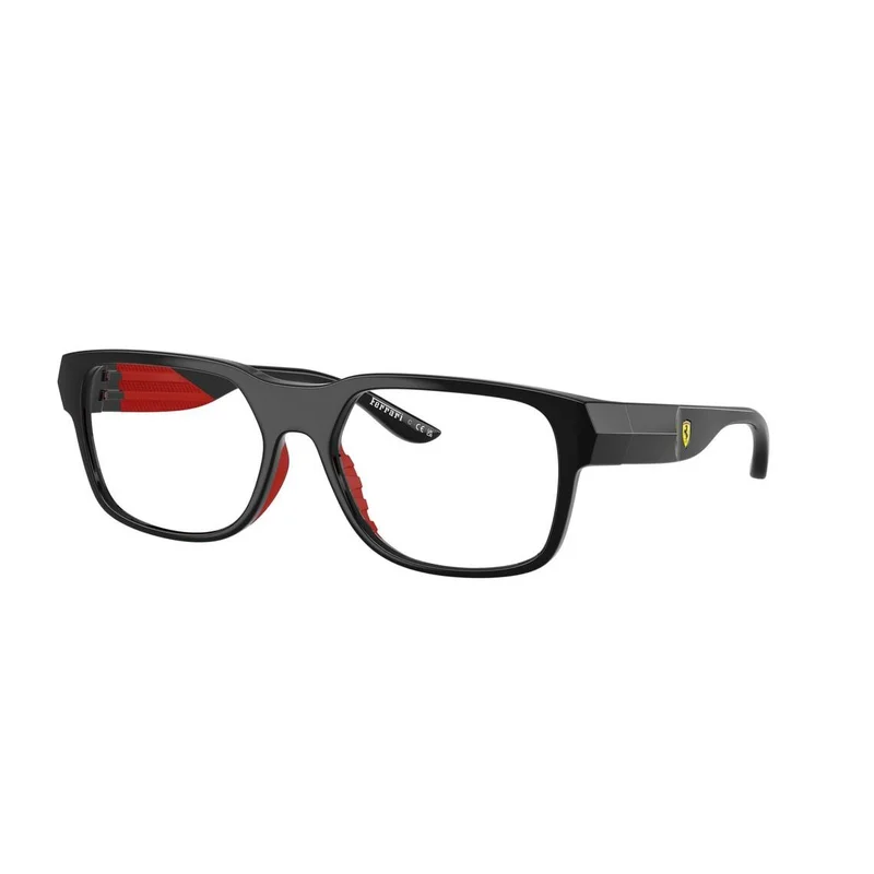 profiloptik20261012172212209210