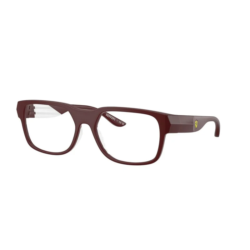 profiloptik20261012172212209211
