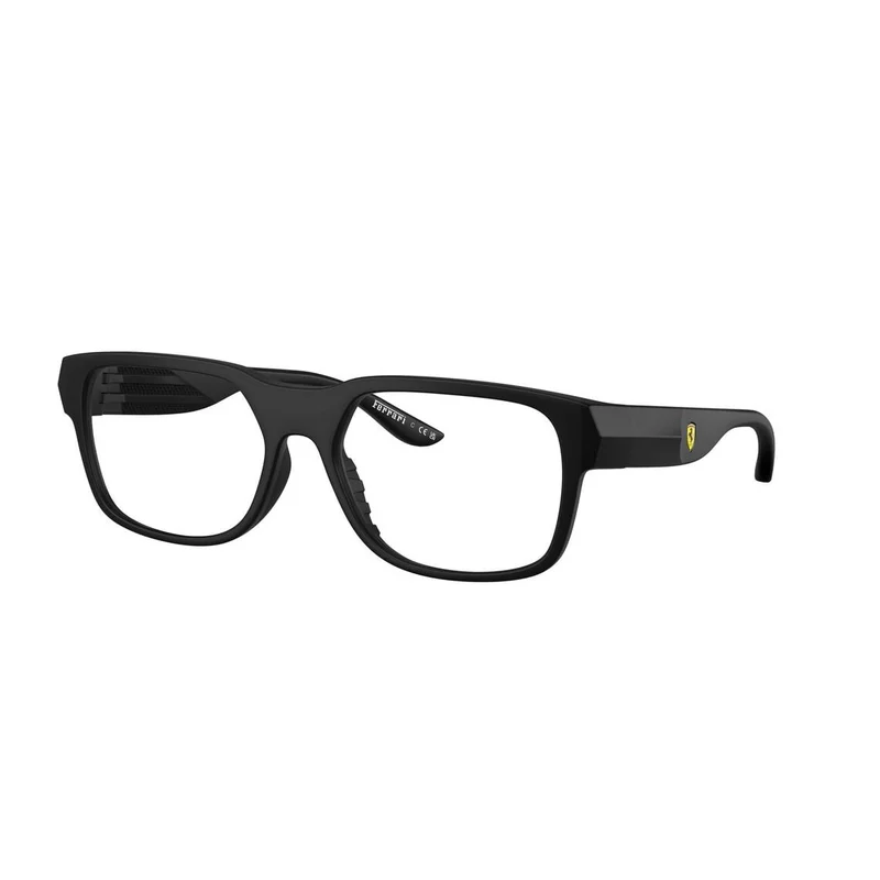 profiloptik20261012172213209213