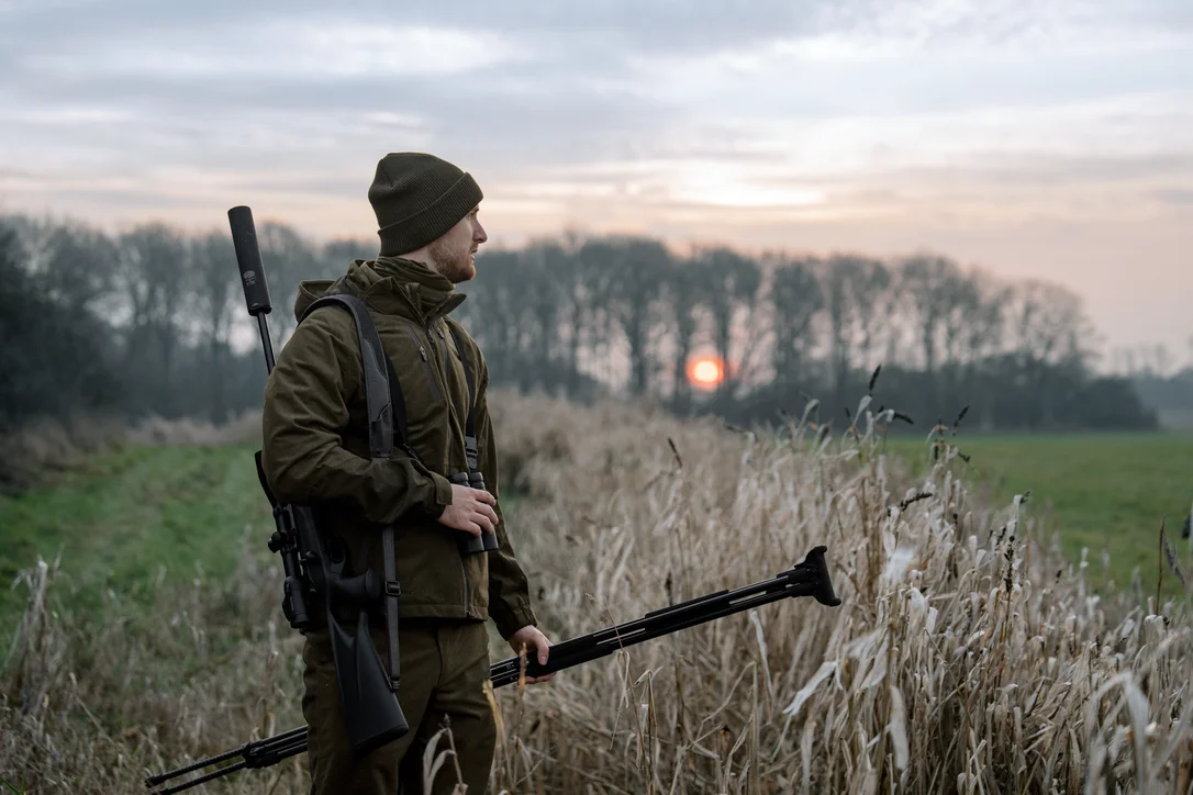 seeland20261012153033182825