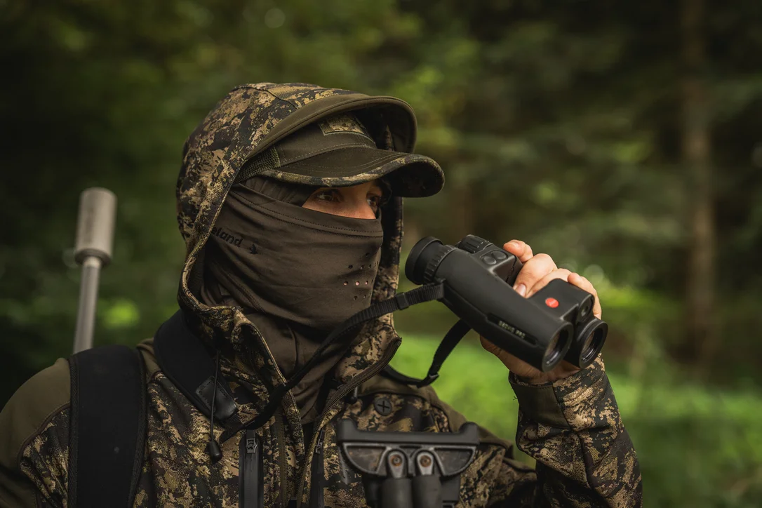 seeland20261012153059182963