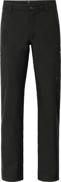 seeland20261012153740184828