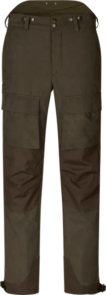 seeland20261012153759184920