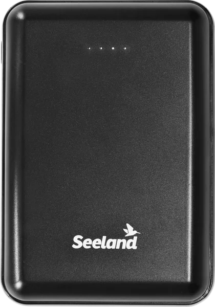 seeland20261012154109185807
