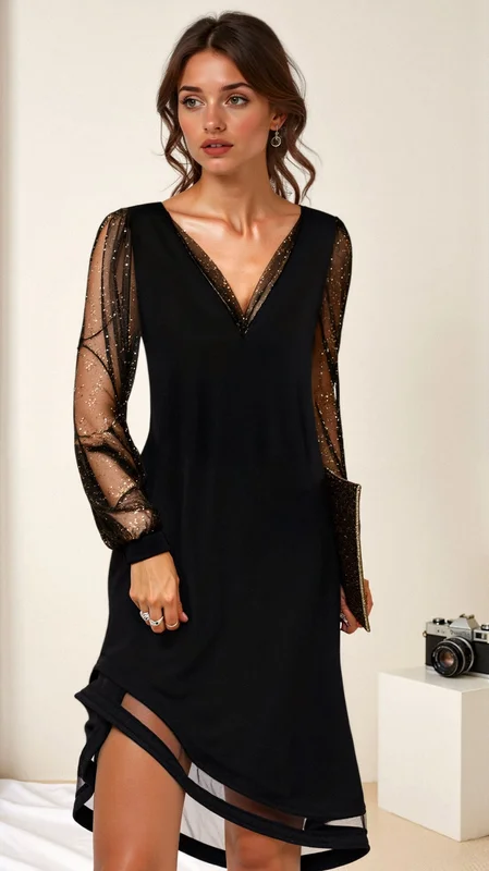 themaisonvaleur20261012144829174609