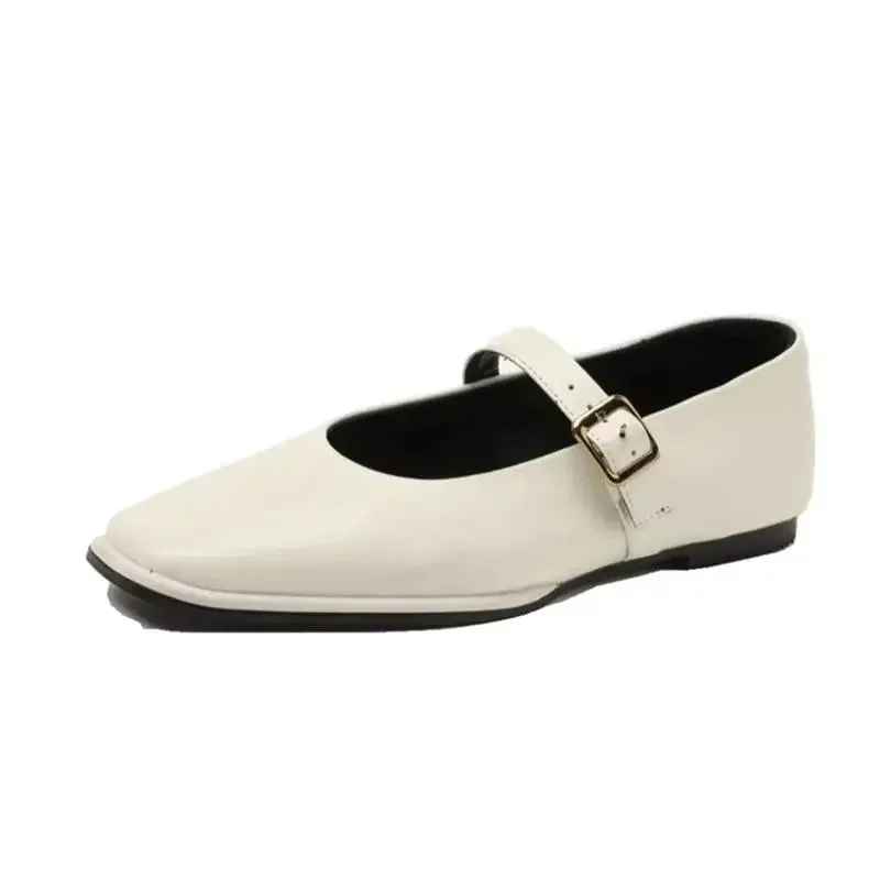 themaisonvaleur20261012144837174631