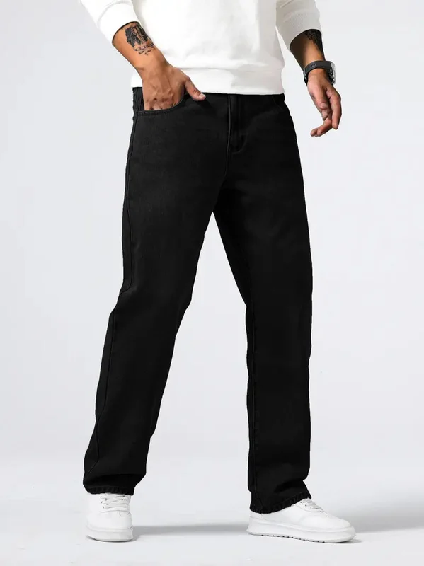 themaisonvaleur20261012144908174720
