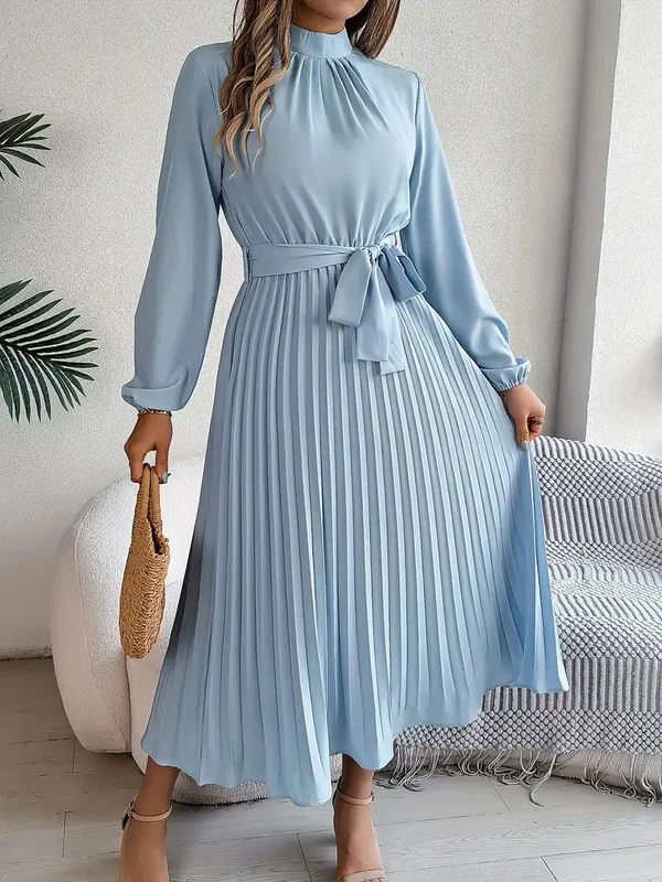 themaisonvaleur20261012145040174989