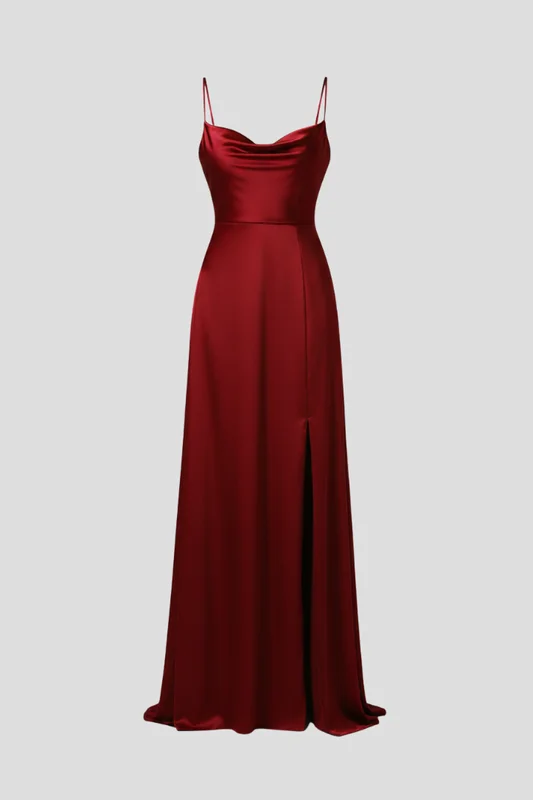 themaisonvaleur20261012145827176465