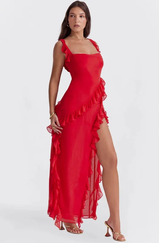themaisonvaleur20261012150024176868