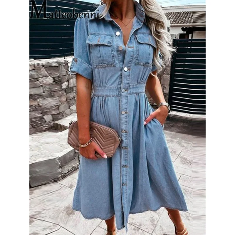 themaisonvaleur20261012150104177013