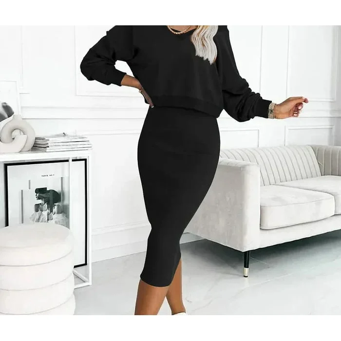 themaisonvaleur20261012150124177086