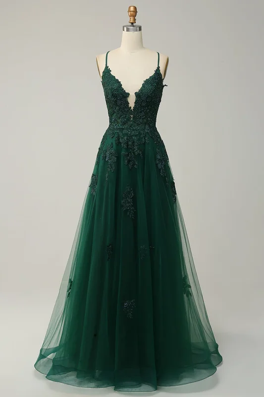 themaisonvaleur20261012150137177123