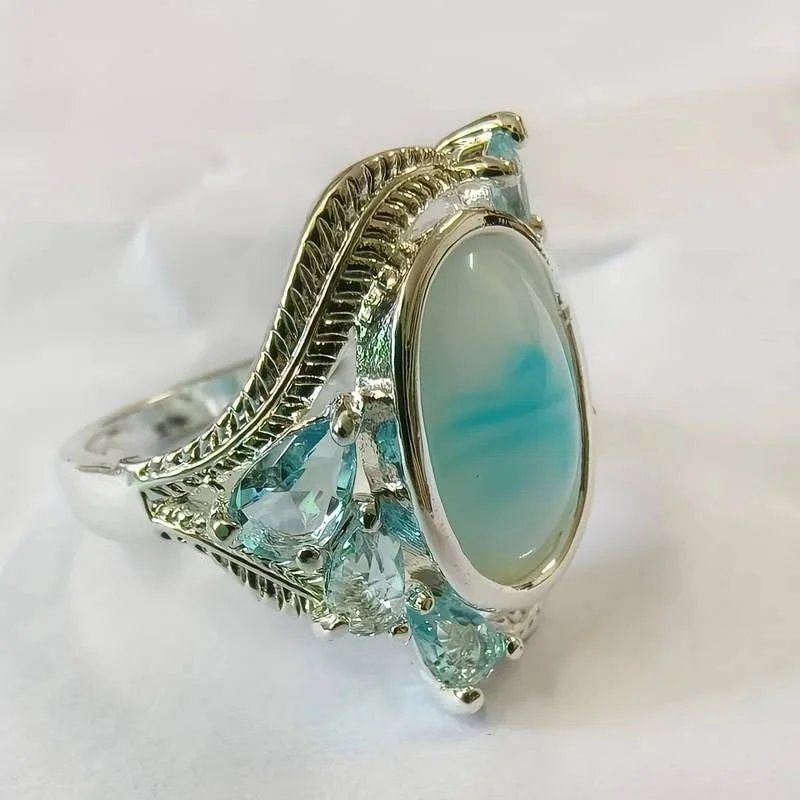 themaisonvaleur20261012150231177310