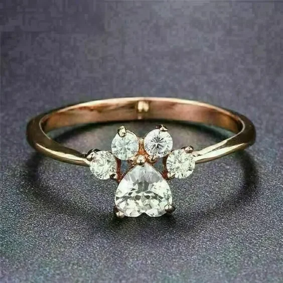 themaisonvaleur20261012150251177377
