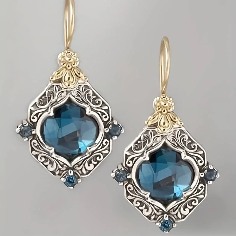 themaisonvaleur20261012150301177407