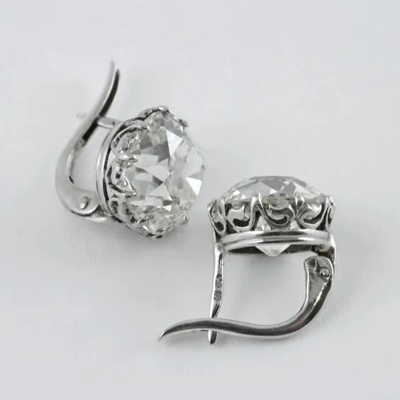 themaisonvaleur20261012150318177461