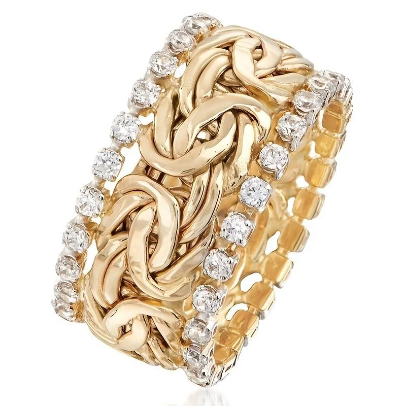 themaisonvaleur20261012150341177534