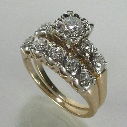 themaisonvaleur20261012150356177574
