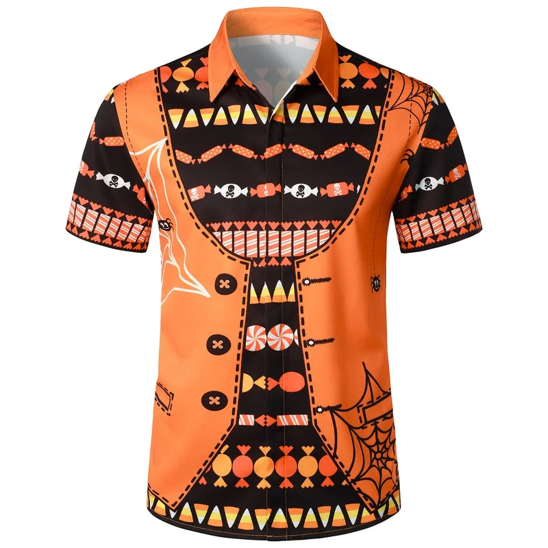 themaisonvaleur20261012150815178516