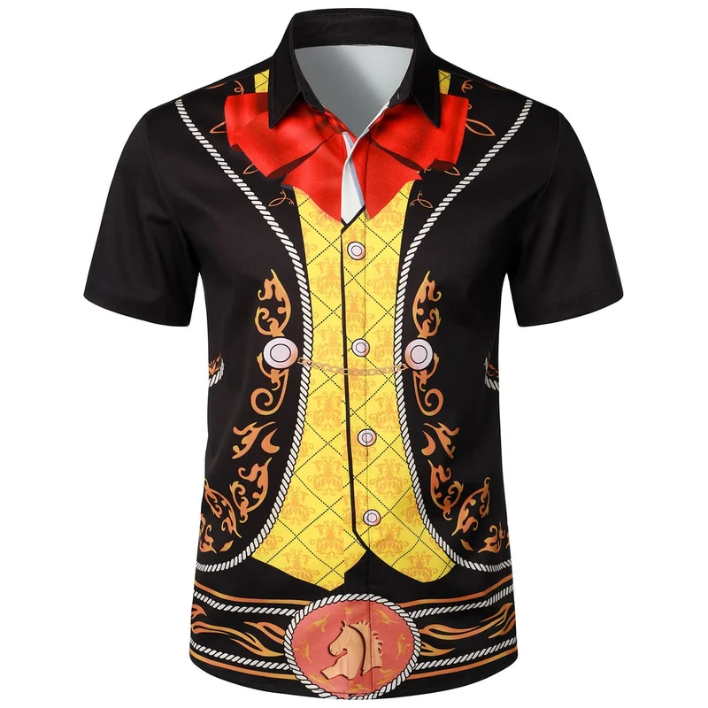 themaisonvaleur20261012150819178531