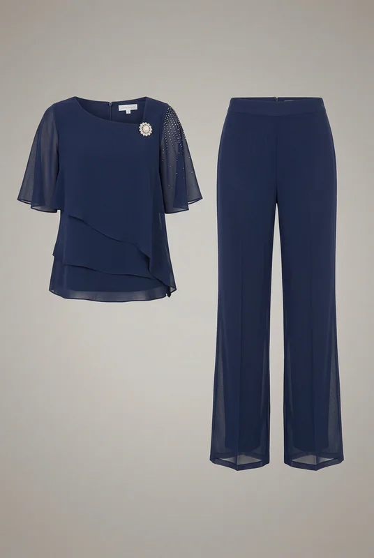 themaisonvaleur20261012151225179395